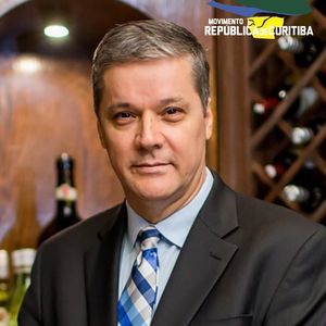 Meet your Posher, Paulo